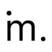 minnim design barcelona logo - Similar company to Regner®