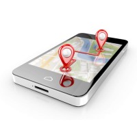 How to track someones phone ethically in 2024? logo - Similar company to Ungating Wizard