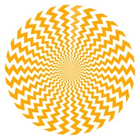 A Helping Mind logo - Similar company to A Helping Hand