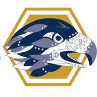 Talons 5232 logo - Similar company to Virtusaero