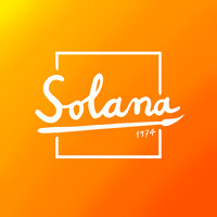 Arte Solana logo - Similar company to Ramart Gallery / Atelier