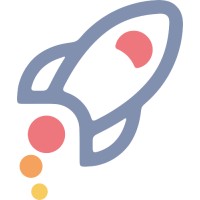 Clínica Evolution Kids logo - Similar company to Instituto Bojogá
