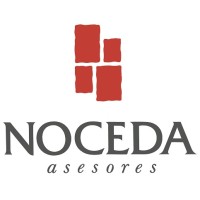 NOCEDA ASESORES S.L logo - Similar company to Paudepedra