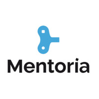 MENTORIA logo - Similar company to Jw Centros De Entrenamiento Granada