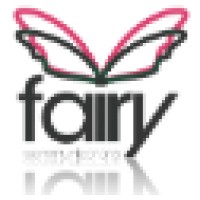 Fairy Communications