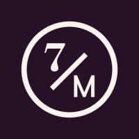 7Magnolia logo - Similar company to Neurox Network