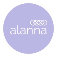 Alanna Marketing Digital logo - Similar company to Grupo Pmg