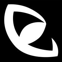 Thylation logo - Similar company to Truteq