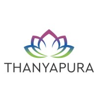 Thanyapura logo - Similar company to Digitalops.Dev
