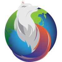 Global Study Guide