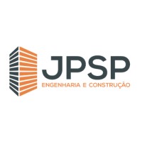 JPSP - Engenharia e Construção logo - Similar company to Vigalex Ltd.