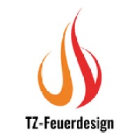 TZ-Feuerdesign GmbH logo - Similar company to Brigest S.R.L.