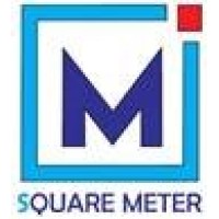 SQUAREMETER GENERAL CONTRACTING LLC logo - Similar company to Global Engineering General Contracting Llc