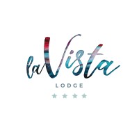 La Vista Lodge