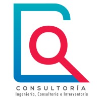 DIQUE Consultoría S.A.S. logo - Similar company to Bmp Consultores