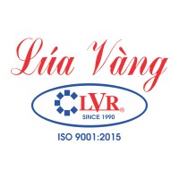 Tan Lua Vang Rice Roller Co., Ltd logo - Similar company to Siro Cosmetic