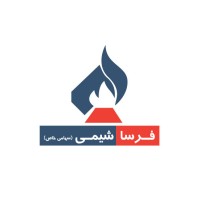 Farsachimie petrochemical co |  فرساشیمی logo - Similar company to Sabalan Petrochemical Industries Company