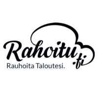 Rahoitu logo - Similar company to Omalaina.Fi