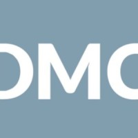 Dillon Morgan Consulting Inc logo - Similar company to W3 Solutions