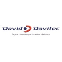 DAVITEC logo - Similar company to Hoffmann Microtech