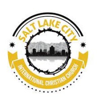 Salt Lake City International Christian Church logo - Similar company to Art Access