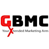 GBMC Marketing LLC logo - Similar company to Gulf Business Systems