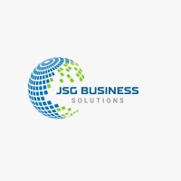 JSG Business Solutions logo - Similar company to Tech Env Solutions Pvt Ltd