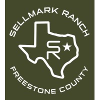 Sellmark Ranch logo - Similar company to Verdexium