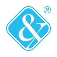 ANDK LTD logo - Similar company to Andk Group