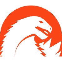 BabyZilla.ai logo - Similar company to Texting Base