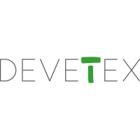 Devetex GmbH logo - Similar company to Floorbotics