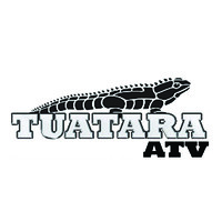 Tuatara ATV logo - Similar company to Suzerain Capital Defense