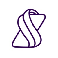 Softdeck Technologies logo - Similar company to Softdecc Software Gmbh