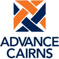Advance Cairns logo - Similar company to Absolute Caulker
