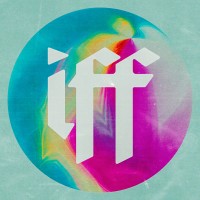 Ivy Film Festival logo - Similar company to Ktu Studios
