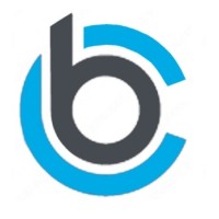 Bleuciel Automations Inc. logo - Similar company to Ritegroup Incorporated
