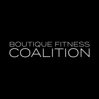 Boutique Fitness Coalition logo - Similar company to Fit90