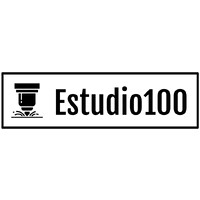 Creaciones Metálicas Estudio 100 logo - Similar company to Archline Bim