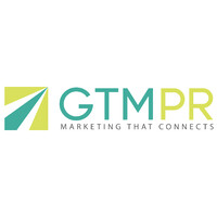 Go To Marketing, Inc. dba GTMPR logo - Similar company to 2Go Marketing