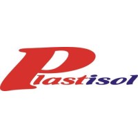 PLASTISOL INDÚSTRIA DE PLÁSTICOS LTDA. logo - Similar company to Ciaplastic