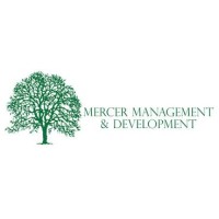 MERCER MANAGEMENT & DEVELOPMENT INC logo - Similar company to Nybm Management Llc