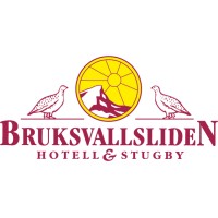 Bruksvallsliden