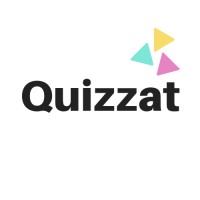 Quizzat logo - Similar company to Firsttech Partner Aps