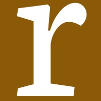 Ruhmeric logo - Similar company to Innrstate