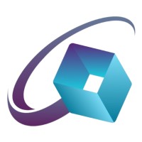 Compus Octorys Media logo - Similar company to Ui Start Up Center (Seed Ui)