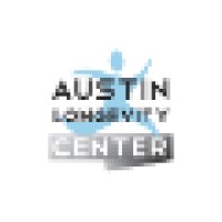 Austin Longevity Center
