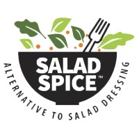 Salad Spice logo - Similar company to Uncle Ervin’S Smoked Meats