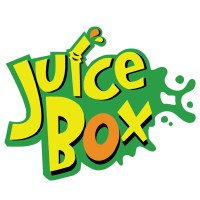 Juicebox Co logo - Similar company to Smt Solutions