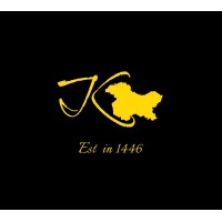 Kashvilla logo - Similar company to Vikat Led Private Limited