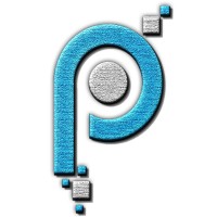 Pancake Pixels logo - Similar company to Stande